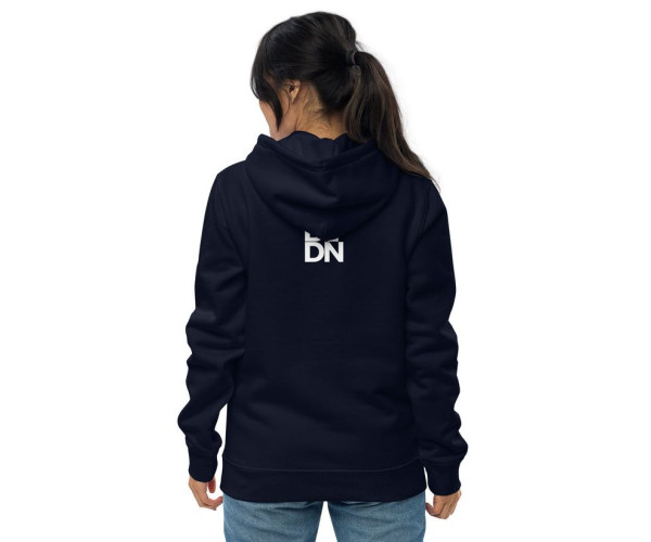 NEW SEASON - Lock & Chains Unisex Hoodie